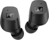 Sennheiser CX Plus True Wireless Noir - EasyLounge - 4