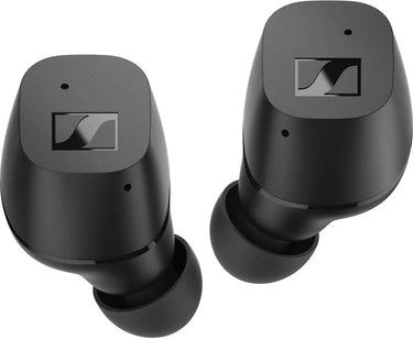 Sennheiser CX Plus True Wireless Noir - EasyLounge - 4