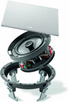 Focal 1000 ICW6 - EasyLounge - 9
