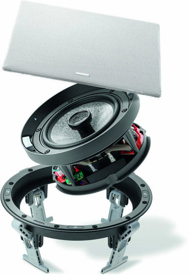 Focal 1000 ICW6 - EasyLounge - 9