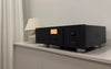 Taga Harmony PC-10000DC Noir - EasyLounge - 9