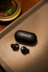 Marshall Mode II Noir - EasyLounge - 16