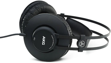 AKG K52 - EasyLounge - 3
