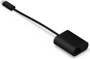 Sonos USB-C Combo Noir