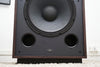 Eltax Monitor PWR 1959 marron - EasyLounge - 14