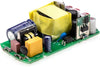 ifi Audio iPower MK2 9V - EasyLounge - 4