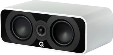Q Acoustics 5090 Blanc mat