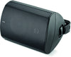 Focal 100 OD6 Noir - EasyLounge - 3