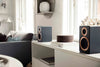Argon Audio Forte A4 MK2 Noir - EasyLounge - 3