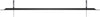 LG Electronics OLED77Z2 - EasyLounge - 12