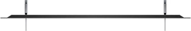 LG Electronics OLED77Z2 - EasyLounge - 12