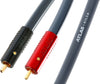 Atlas Ailsa Achromatic RCA (3 m) - EasyLounge - 3