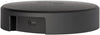 Axiim LINK Noir - EasyLounge - 2