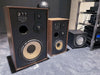 Elipson Heritage XLS 11 - EasyLounge - 16