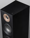 Jamo S809 Bois Noir - EasyLounge - 7