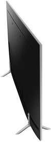 Samsung QE65Q64R - EasyLounge - 7