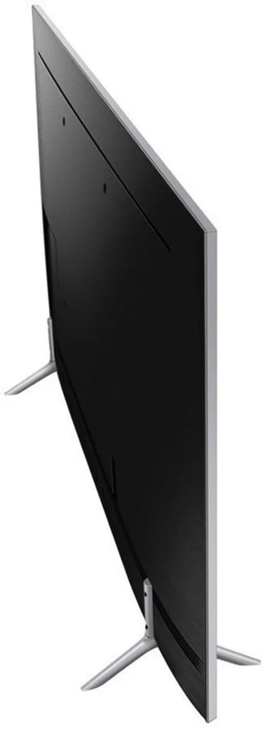 Samsung QE65Q64R - EasyLounge - 7