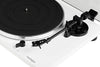 Thorens TD-201 TP71 Blanc - EasyLounge - 5