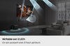 Samsung HW-QS710F - EasyLounge - 4