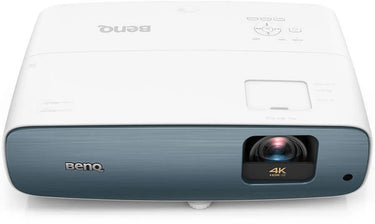 BenQ TK850 Blanc - EasyLounge - 8