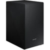 Samsung HW-N450 Noir - EasyLounge - 9