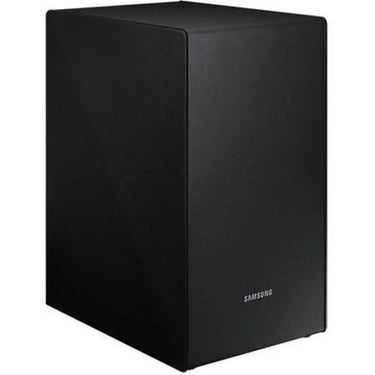 Samsung HW-N450 Noir - EasyLounge - 9