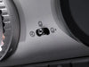 ifi Audio iCAN Phantom - EasyLounge - 17