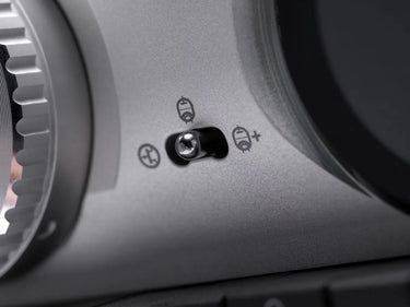ifi Audio iCAN Phantom - EasyLounge - 17