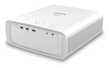 Philips NeoPix 550 Smart - EasyLounge - 3