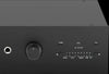 Pro-ject MaiA DS3 Noir - EasyLounge - 3
