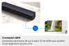 Samsung HW-B460F - EasyLounge - 8