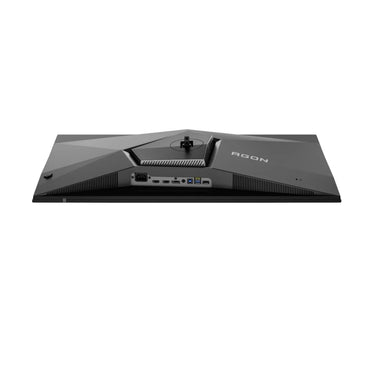 AOC Agon Pro AG326UD - EasyLounge - 8