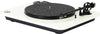 Elipson Chroma 400 RIAA Blanc laqué - EasyLounge - 2