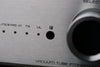 Cayin CS-100A KT88 Silver - EasyLounge - 14