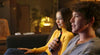 LG Electronics 49SM9000 - EasyLounge - 22