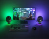 Steelseries Arena 7 - EasyLounge - 7
