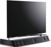 Focal Dimension Sub Noir - EasyLounge - 3