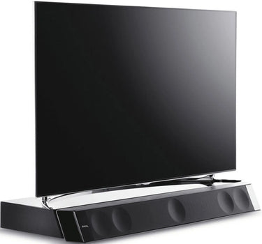 Focal Dimension Sub Noir - EasyLounge - 3