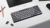 Keychron K3 Max - EasyLounge - 5