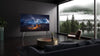 TCL 85MQLED98 - EasyLounge - 5