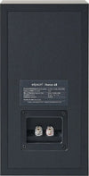 Elipson Horus 6B Noir Carbone - EasyLounge - 5
