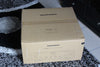 Marantz Model 30 Noir - EasyLounge - 20