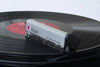Pro-ject Brush It - EasyLounge - 4