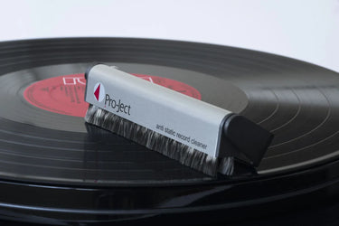 Pro-ject Brush It - EasyLounge - 4