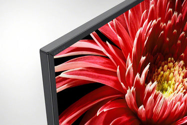 Sony KD-85XG8596BAEP - EasyLounge - 8