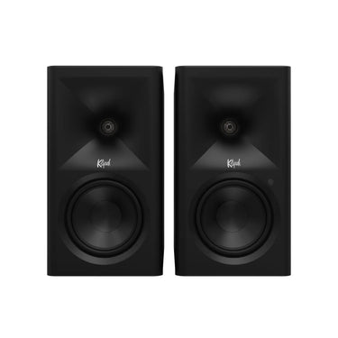 Klipsch The Fives II - EasyLounge - 6