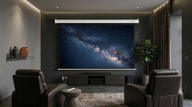 Projeo Motion HD 92 - EasyLounge - 5