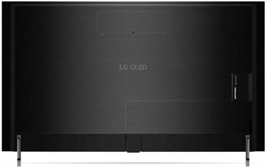 LG Electronics OLED77Z3 - EasyLounge - 7
