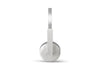 Philips Ringo Blanc - EasyLounge - 3