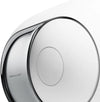 Devialet Phantom I 103 dB Chrome clair - EasyLounge - 9